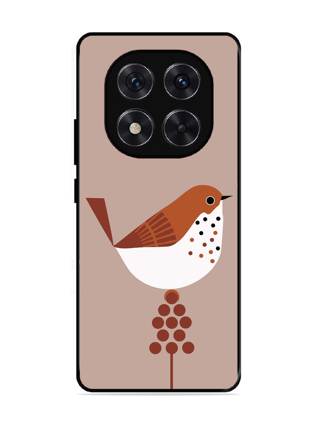 Xiaomi Redmi NOTE 14 PRO 5G Sparrow