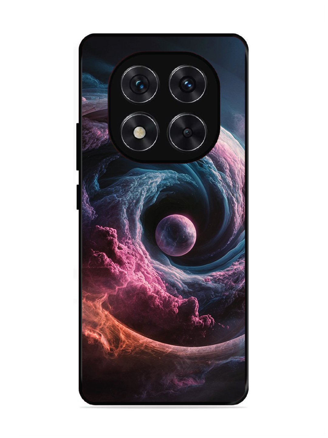 Xiaomi Redmi NOTE 14 PRO 5G Colorful Universe