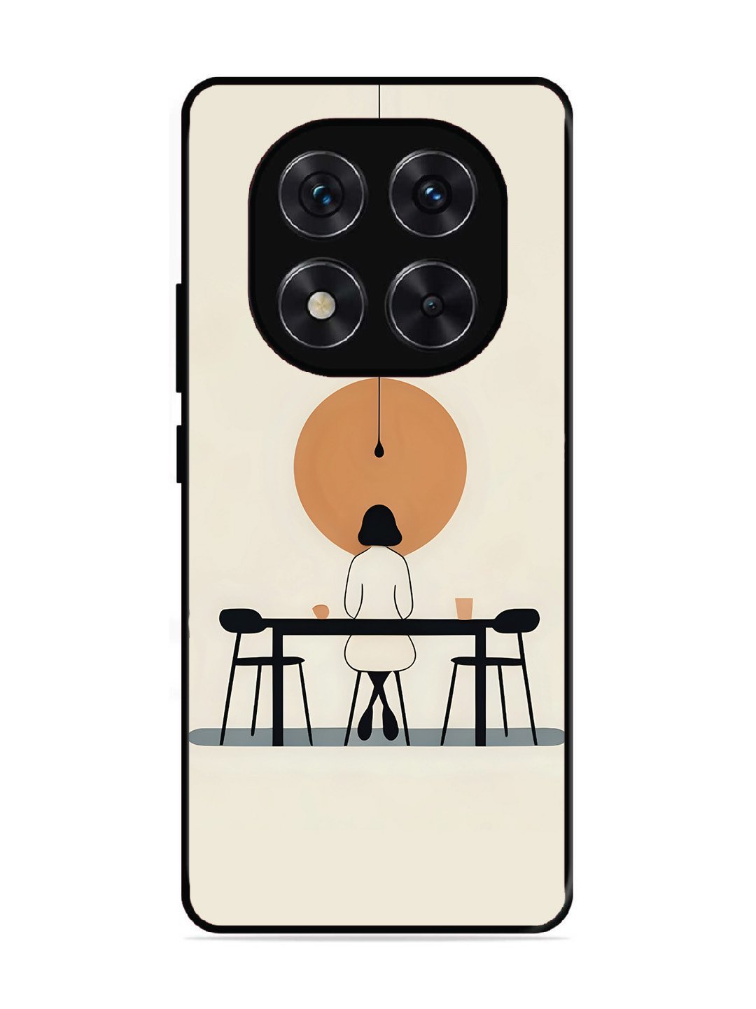Xiaomi Redmi NOTE 14 PRO 5G Alone