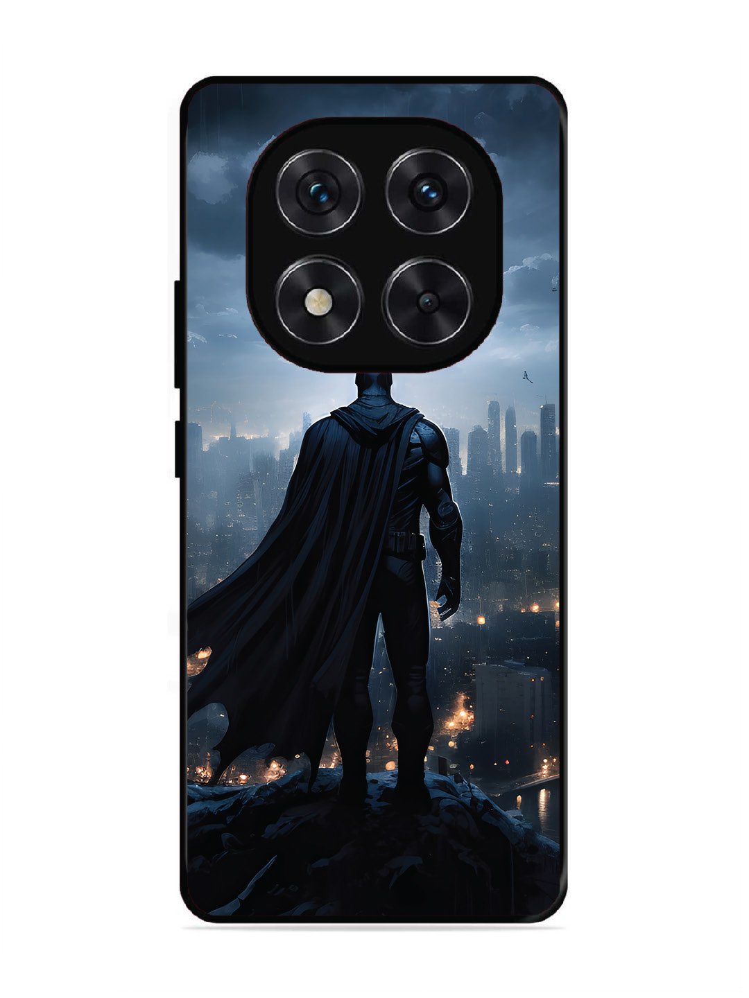 Xiaomi Redmi NOTE 14 PRO 5G King of Bats