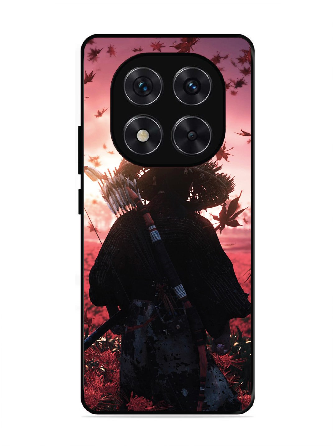 Xiaomi Redmi NOTE 14 PRO 5G Shaolin