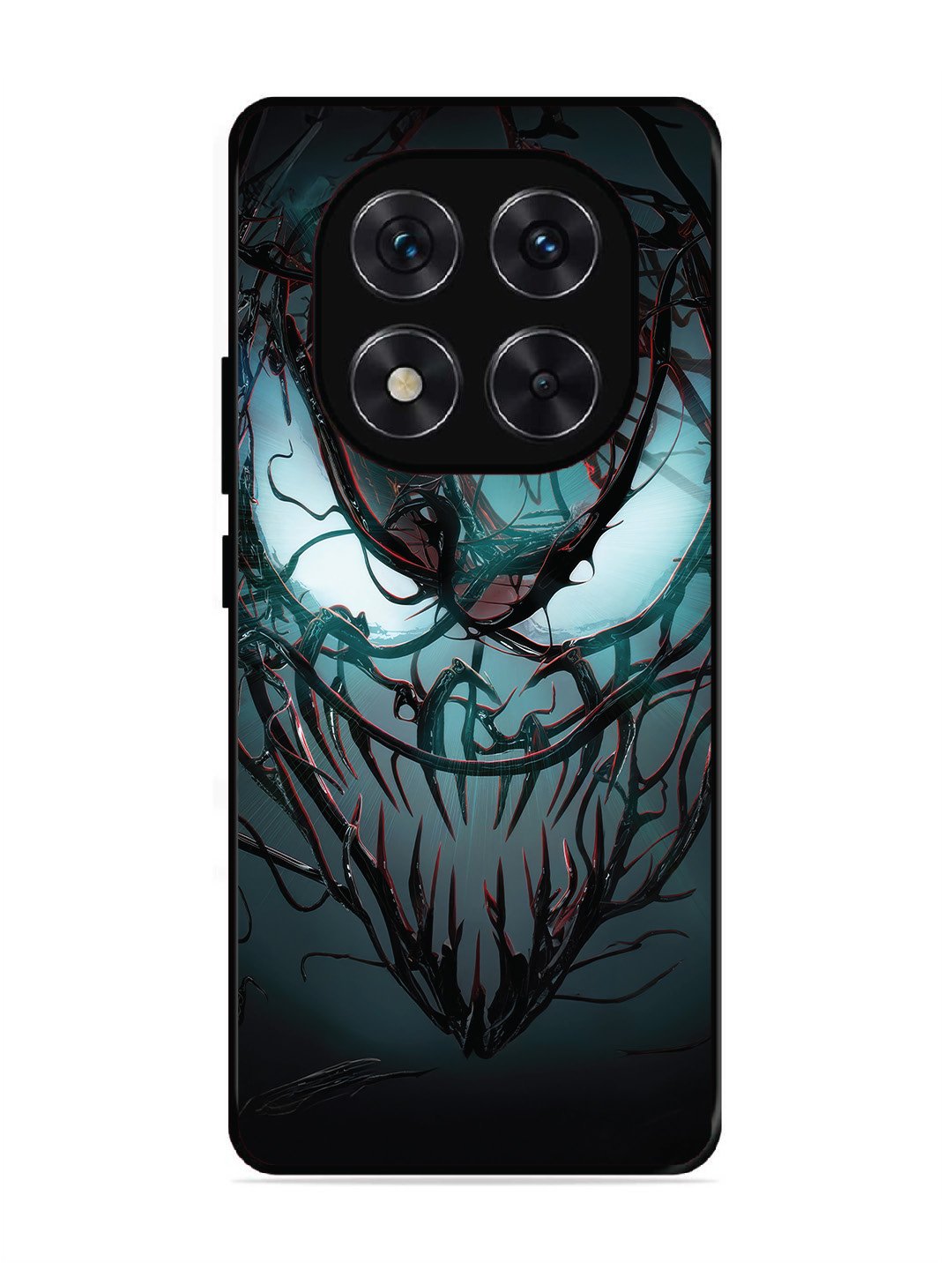 Xiaomi Redmi NOTE 14 PRO 5G Venom 3