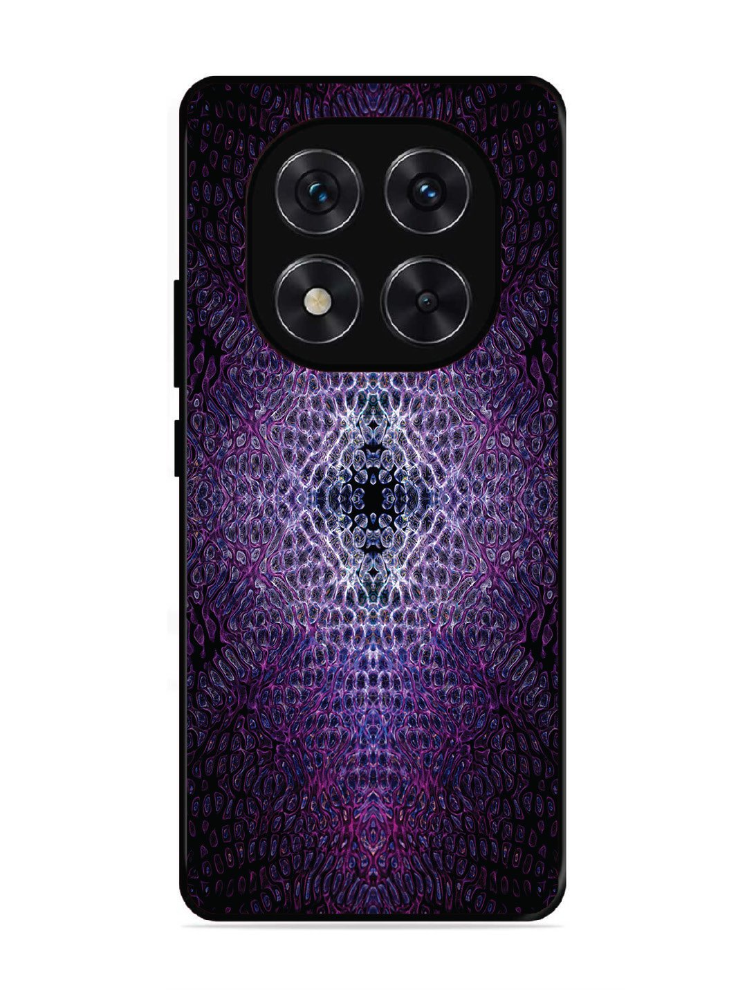 Xiaomi Redmi NOTE 14 PRO 5G Another Dimension Path2