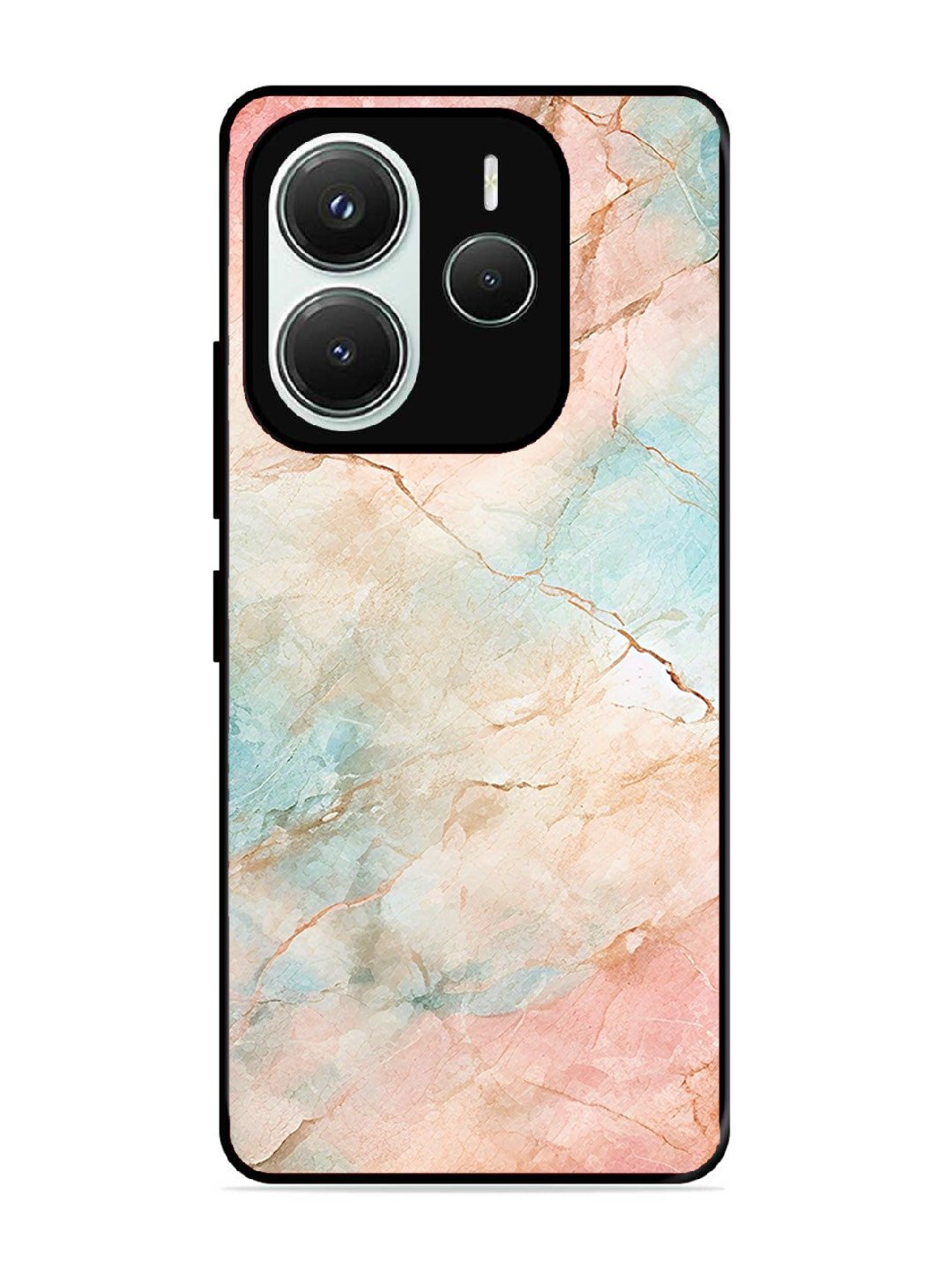 Xiaomi Redmi NOTE 14 5G Marble