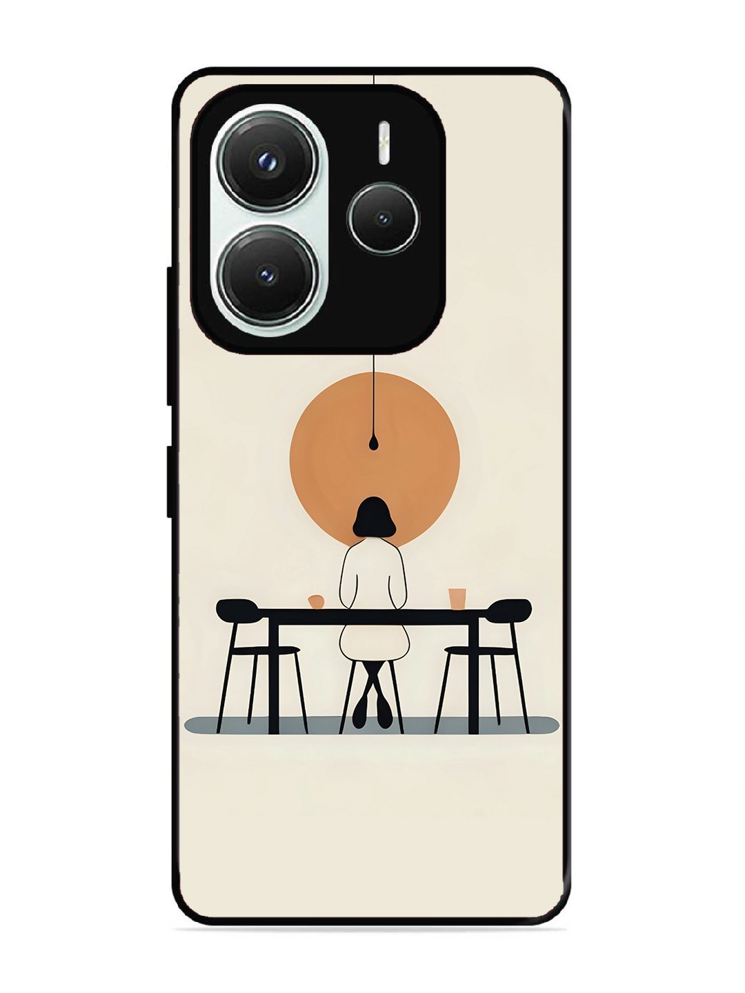 Xiaomi Redmi NOTE 14 5G Alone