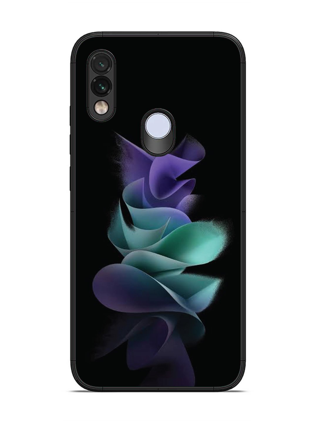 Xiaomi Redmi NOTE 7 Vortex, Aurawave, Mystic Flow