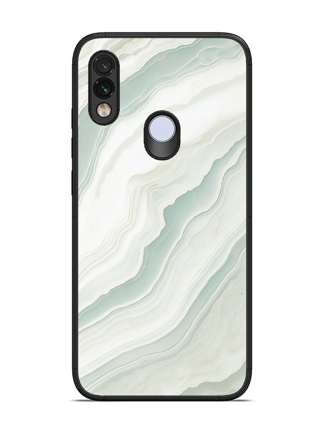 Xiaomi Redmi NOTE 7 Marble Elegance