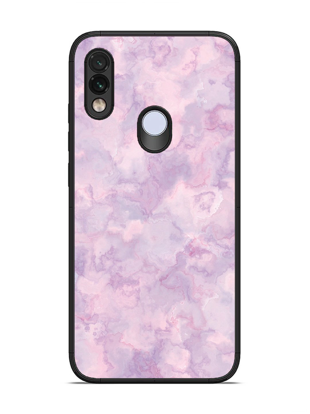 Xiaomi Redmi NOTE 7 Pink Marble