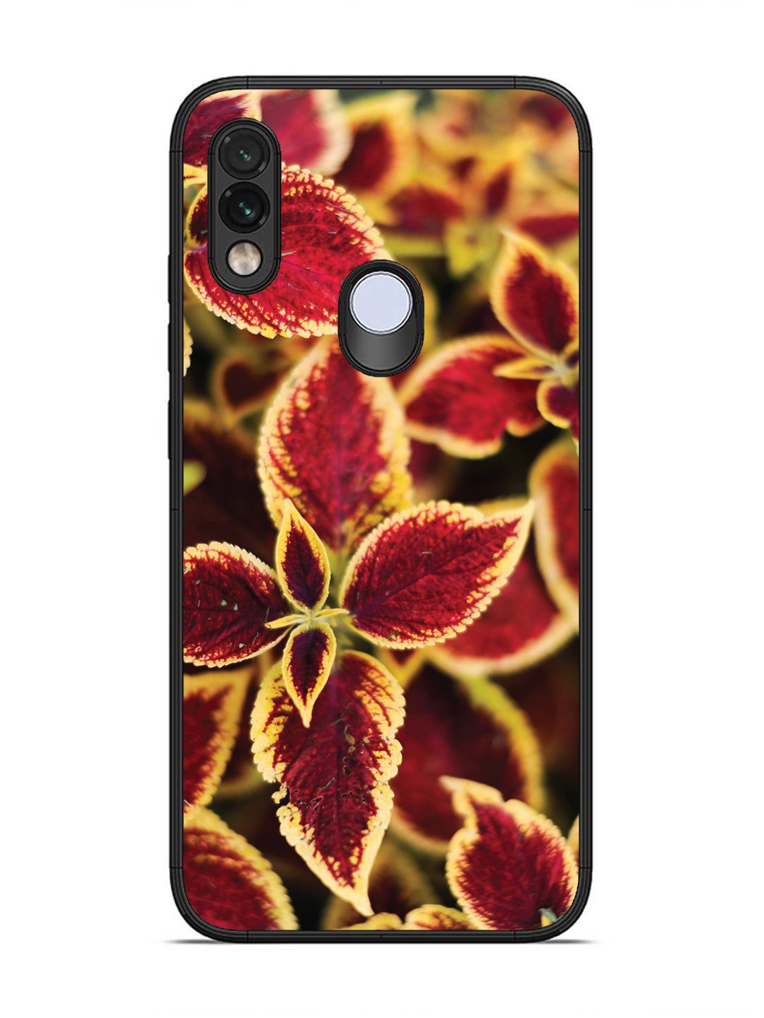 Xiaomi Redmi NOTE 7 Autumn Blaze