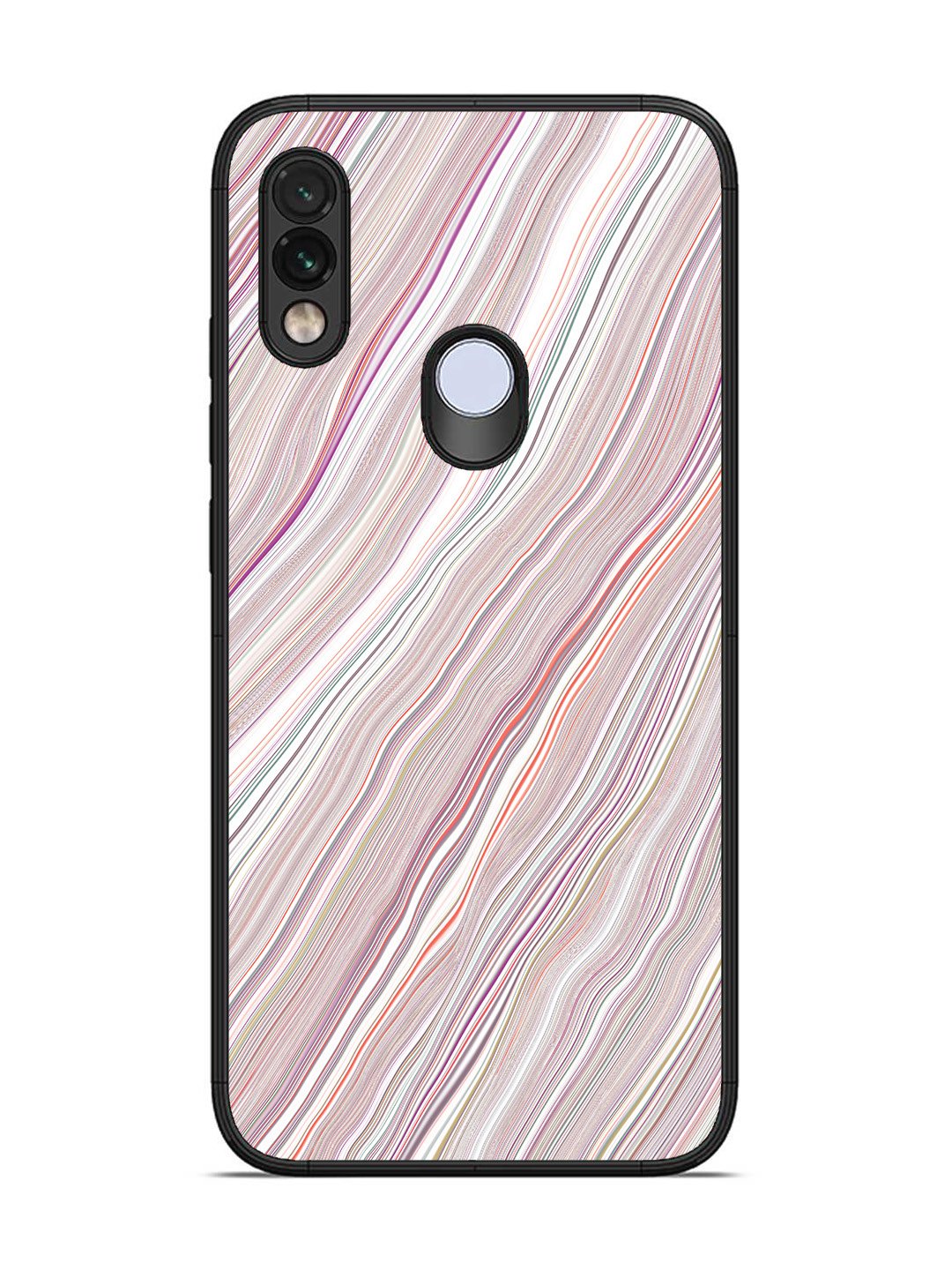 Xiaomi Redmi NOTE 7 Ivory Marble