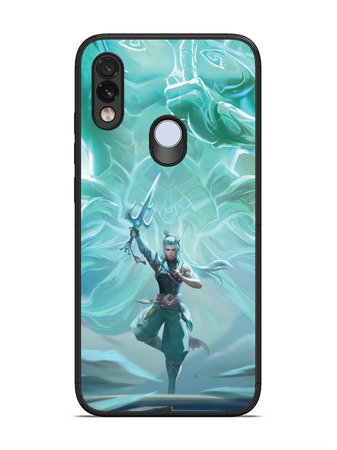 Xiaomi Redmi NOTE 7 Suyou