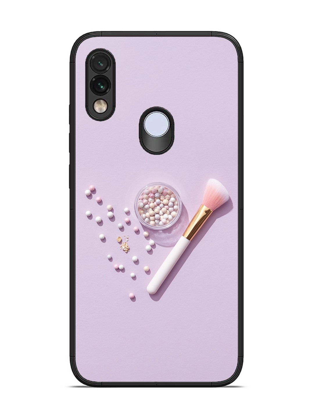 Xiaomi Redmi NOTE 7 Girls Makeup Story2