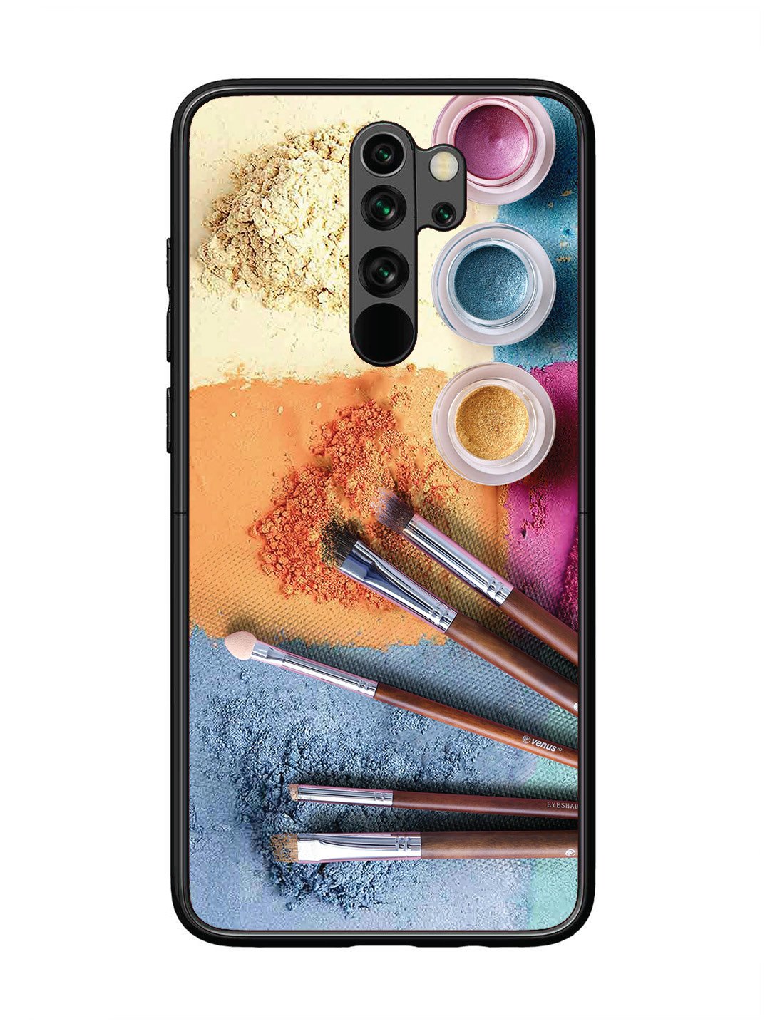 Xiaomi Redmi NOTE 8 PRO Creative Canvas