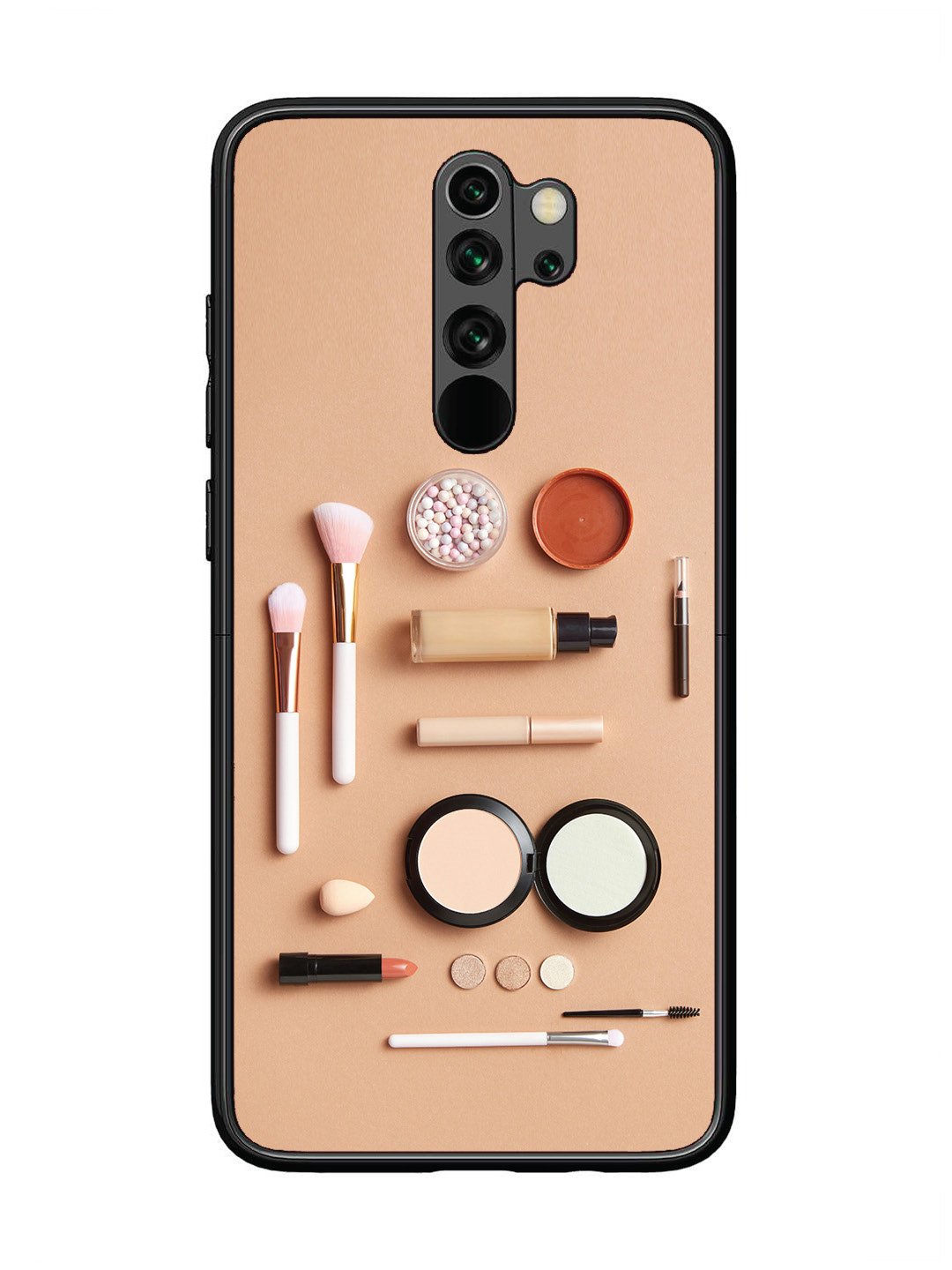 Xiaomi Redmi NOTE 8 PRO Girls Makeup Kit