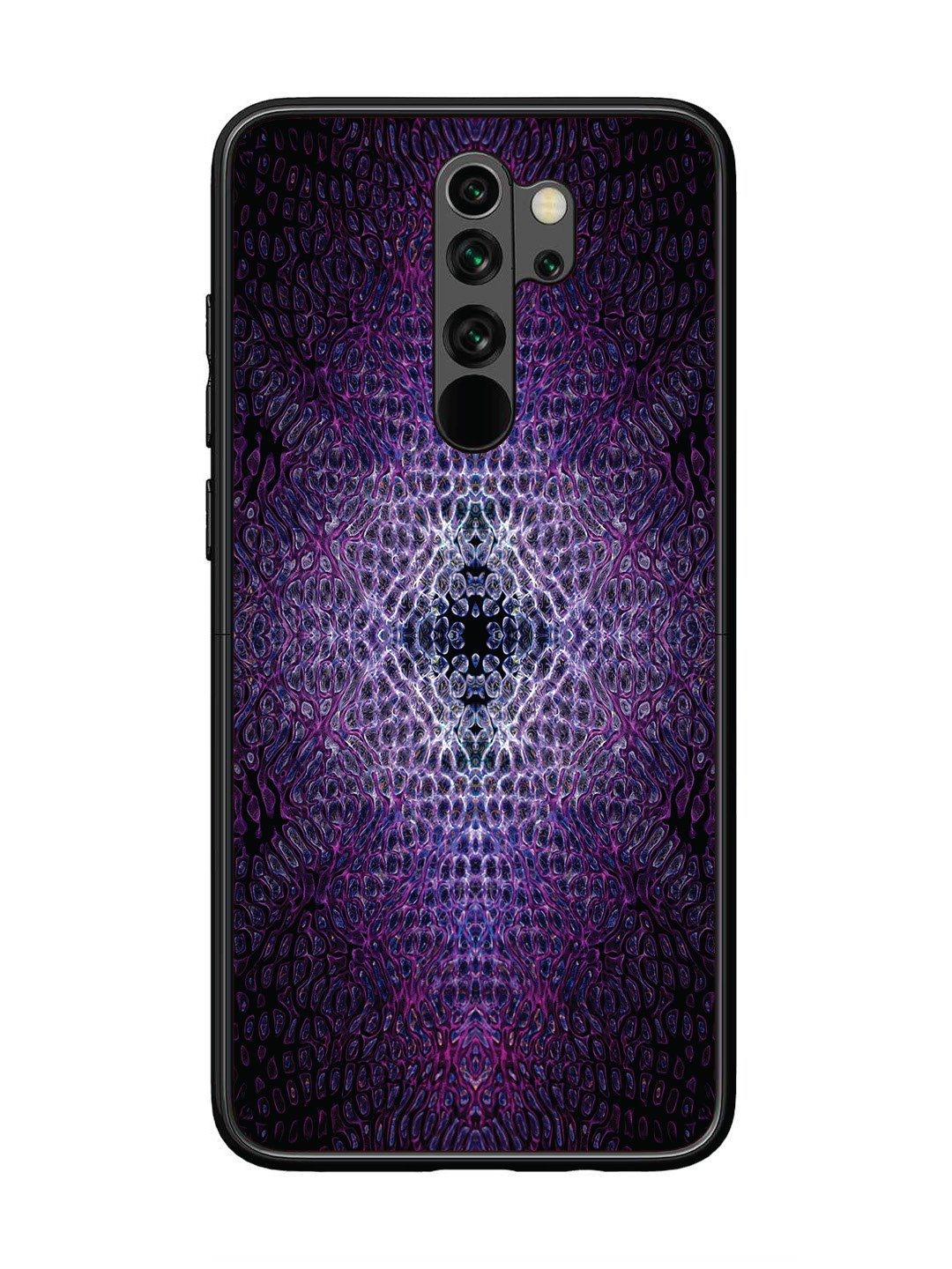 Xiaomi Redmi NOTE 8 PRO Another Dimension Path2