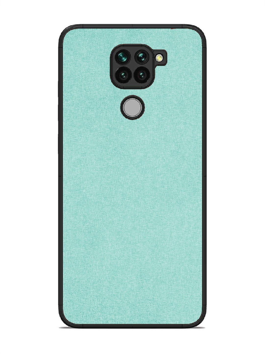 Xiaomi Redmi NOTE 9 Ocean Breeze Plain