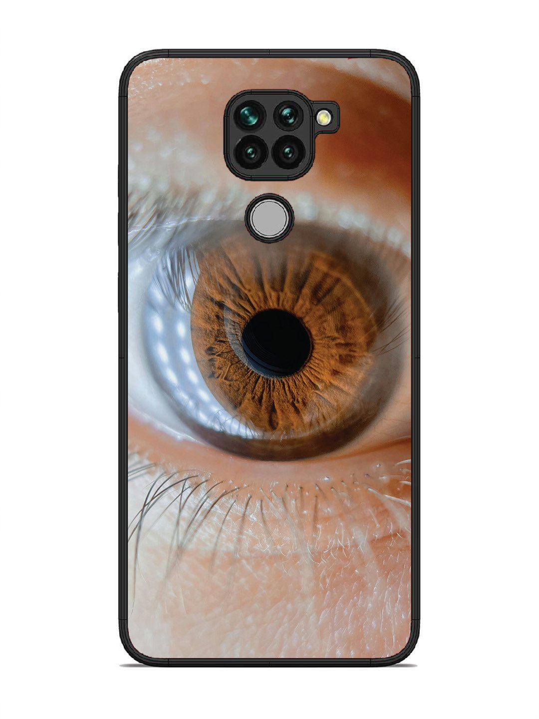 Xiaomi Redmi NOTE 9 Eye