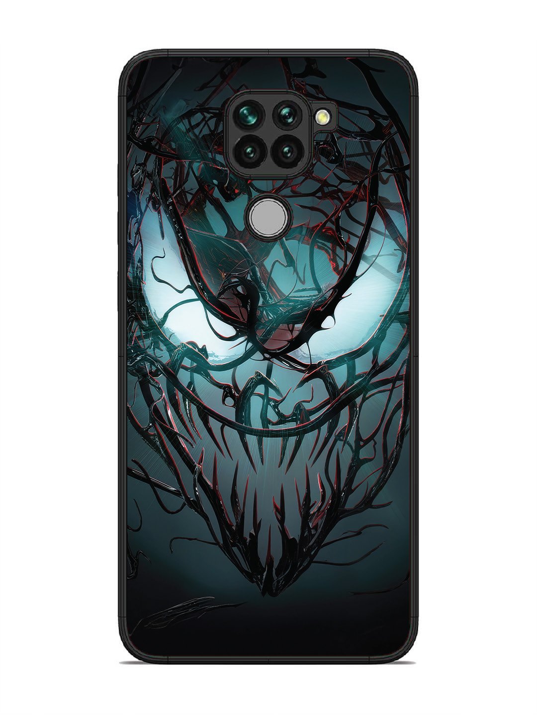 Xiaomi Redmi NOTE 9 Venom 3