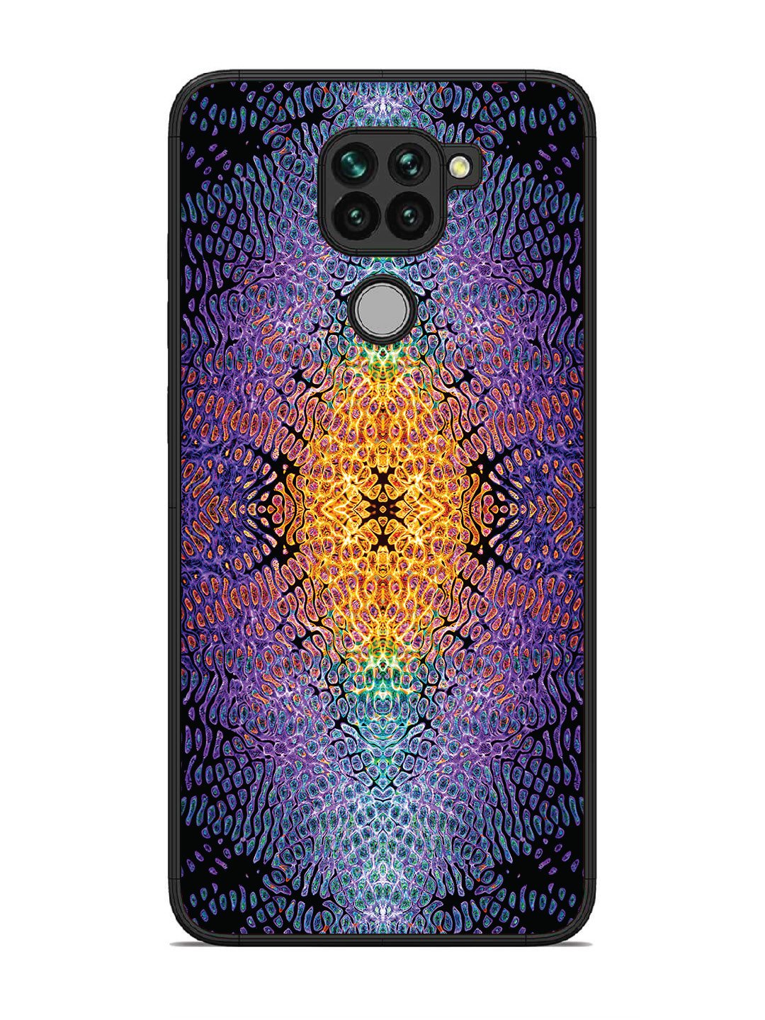 Xiaomi Redmi NOTE 9 Another Dimension Path