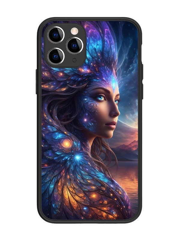 iPhone 11 Pro Fairy