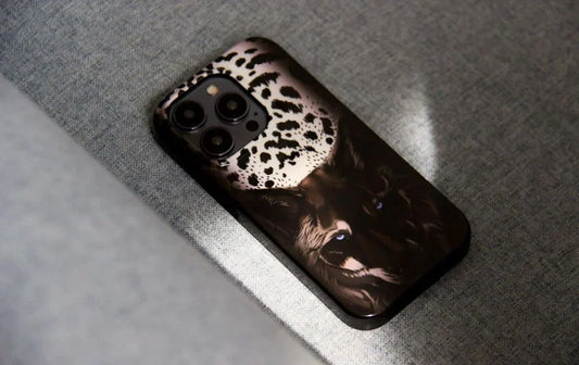 Best Mobile Covers for iPhone 15 Pro Max in 2025: Your Ultimate Protection & Style Guide