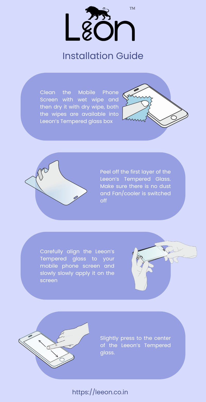 iPhone 16 | 11D Tempered Glass | Full Screen Protection | HD Clarity | IP-16-11D