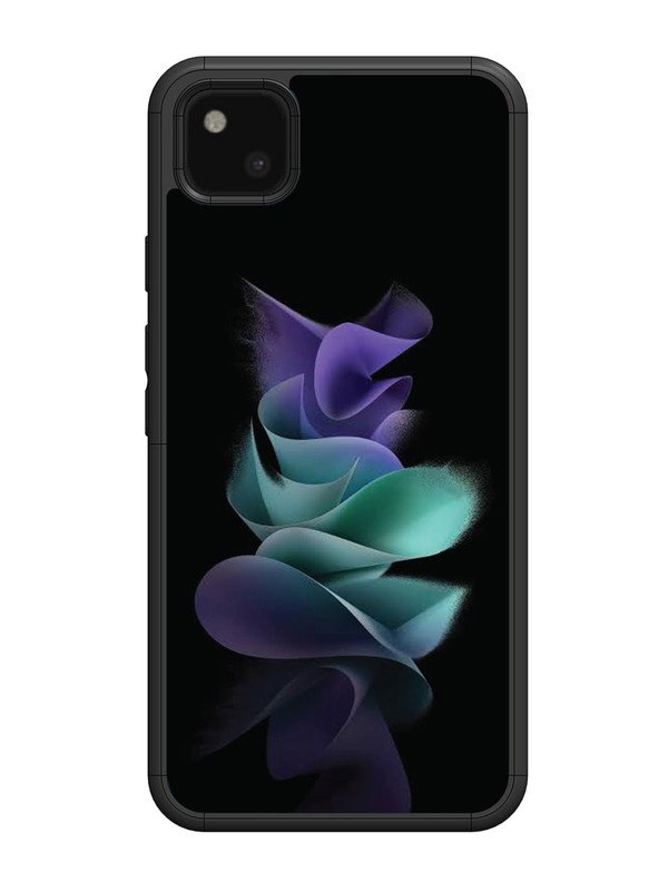 Google Pixel 4 xl Vortex, Aurawave, Mystic Flow
