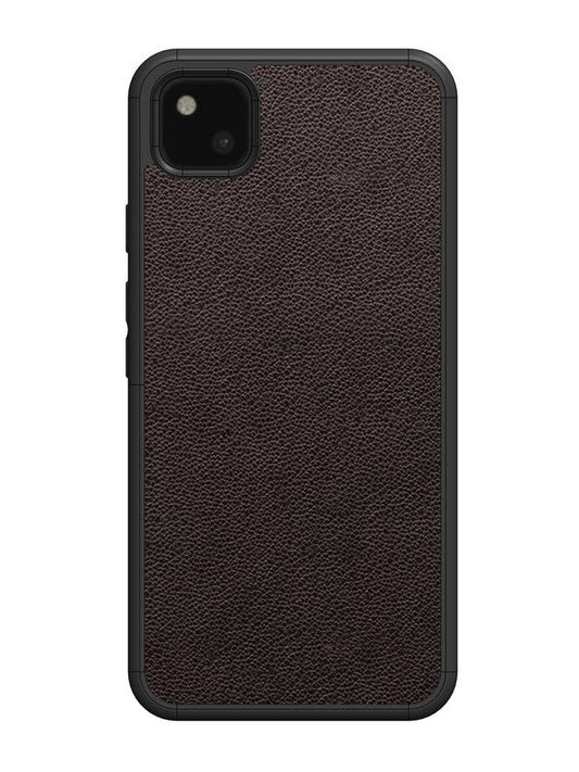 Google Pixel 4 xl Leather
