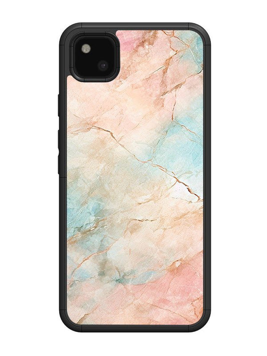 Google Pixel 4 xl Marble
