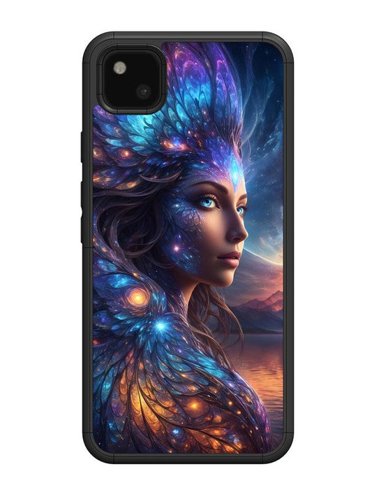 Google Pixel 4 xl Fairy