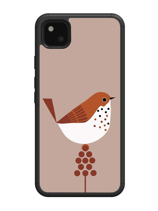 Google Pixel 4 xl Sparrow
