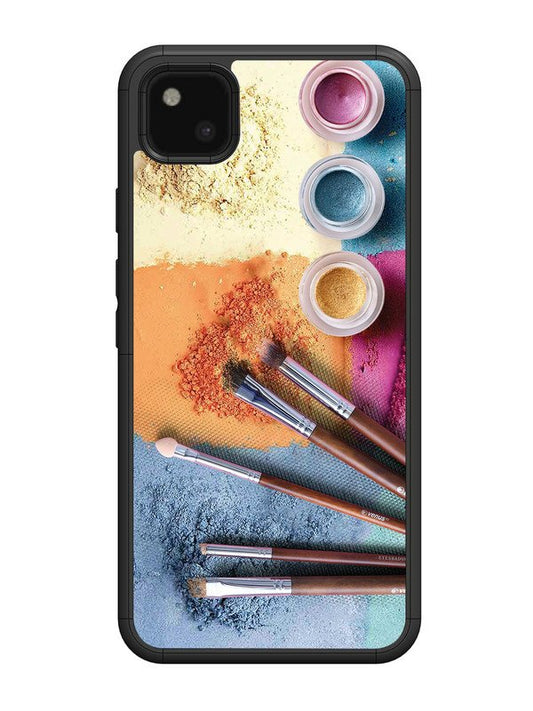Google Pixel 4 xl Creative Canvas
