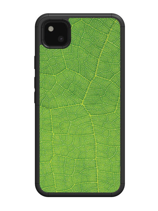 Google Pixel 4 xl Leaf vins