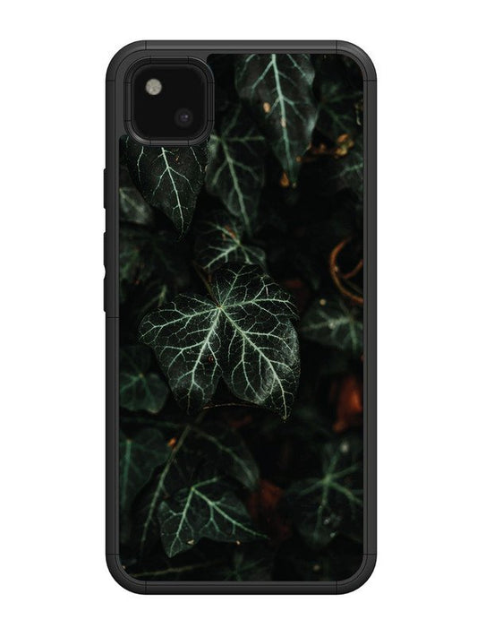 Google Pixel 4 xl Betel Leafs