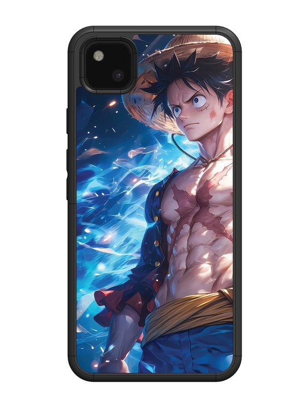 Google Pixel 4 xl One Piece