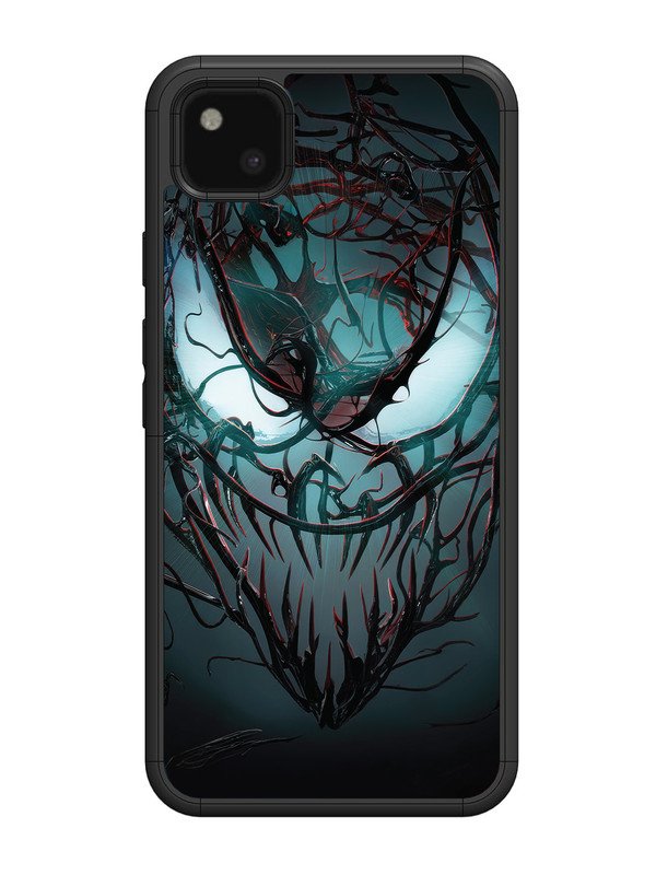 Google Pixel 4 xl Venom 3