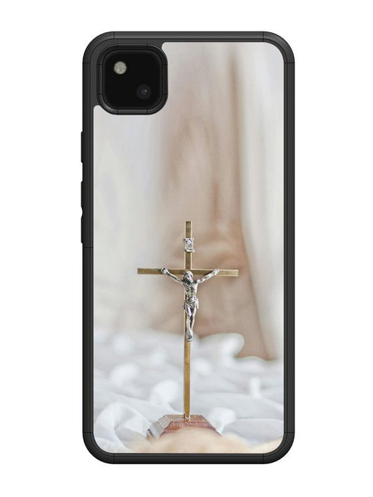 Google Pixel 4 xl Pexels Kaboompics