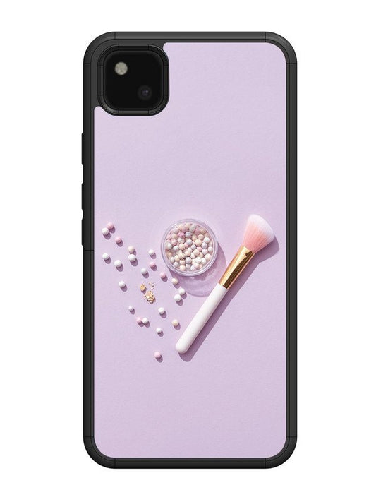 Google Pixel 4 xl Girls Makeup Story2