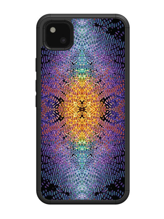 Google Pixel 4A Another Dimension Path