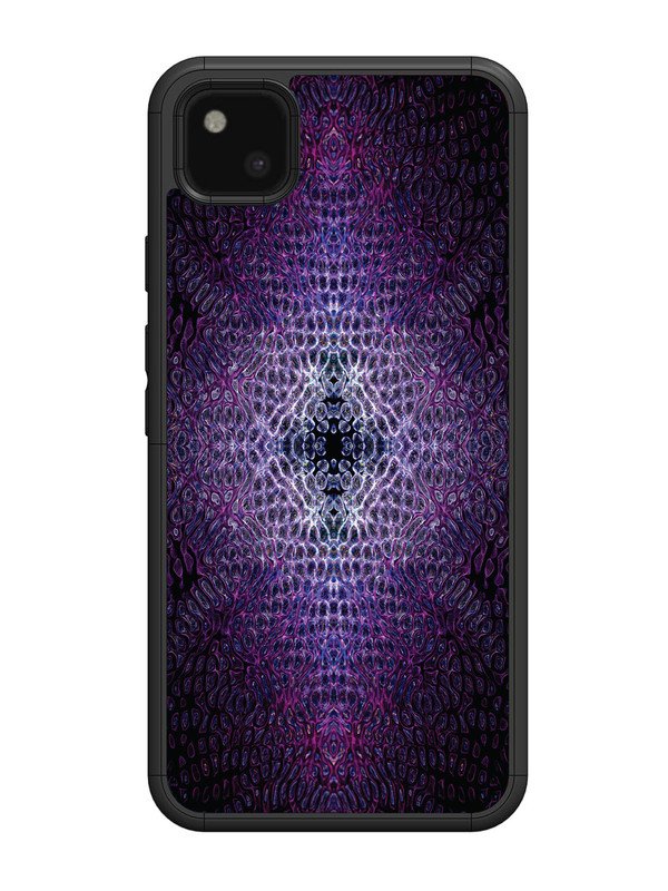Google Pixel 4A Another Dimension Path2