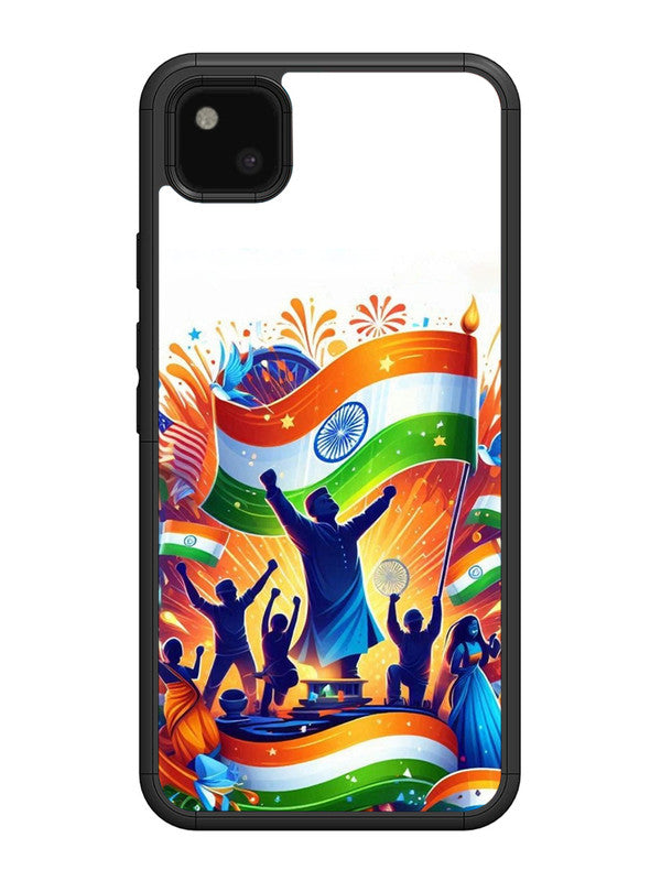 Google Pixel 4 xl Independant India