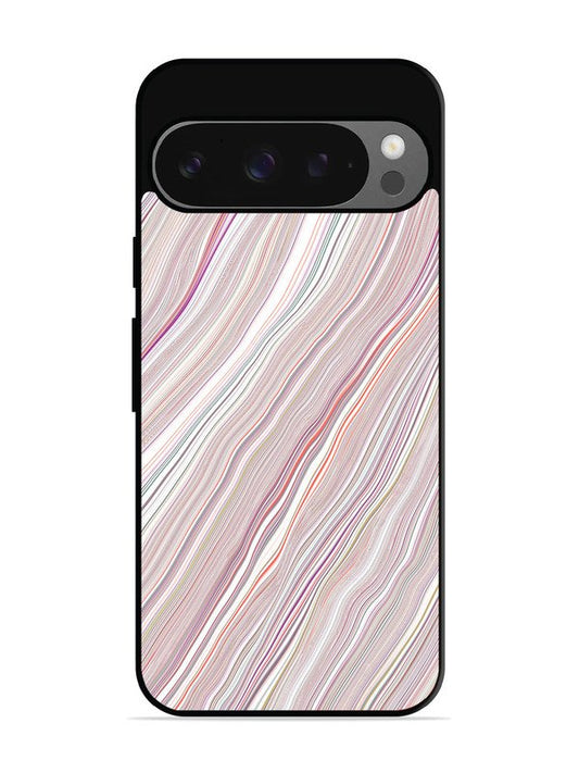 Google Pixel 9 Ivory Marble