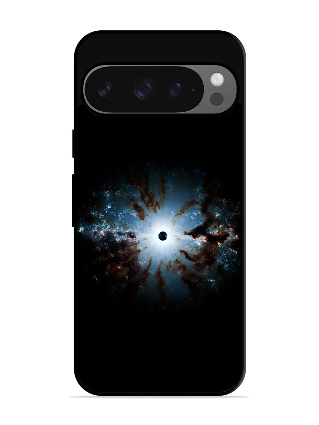 Google Pixel 9 Pro Dark Universe