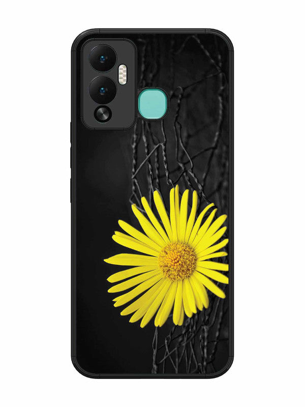 Infinix Hot 12 Play Sunflower on Fansing