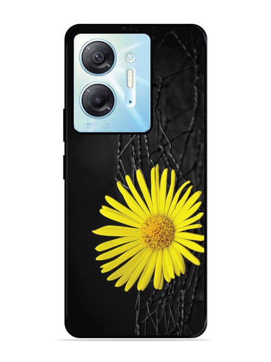 Infinix Hot 30 5G Sunflower on Fansing
