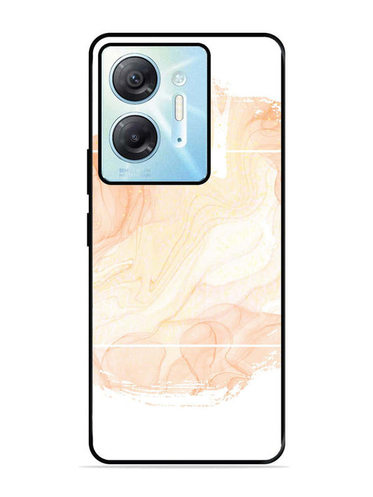 Infinix Hot 30 5G Aurora Marble