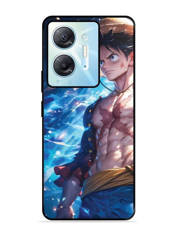 Infinix Hot 30 5G One Piece