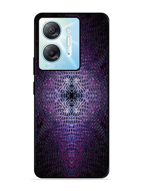 Infinix Hot 30 5G Another Dimension Path2