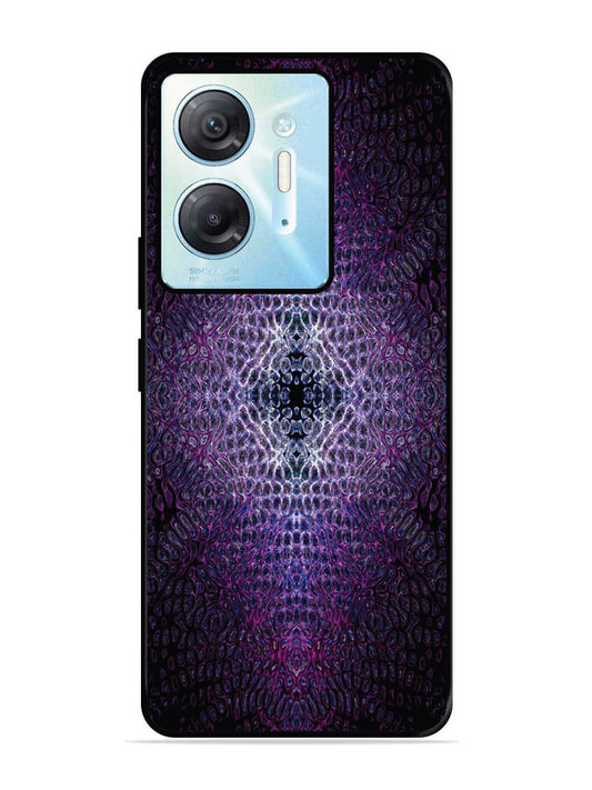 Infinix Hot 30 5G Another Dimension Path2