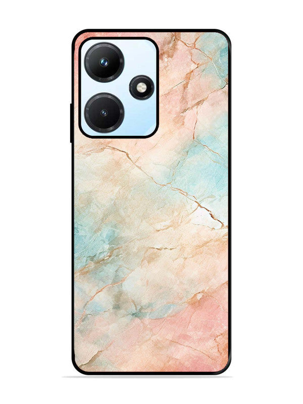 Infinix Hot 30i Marble